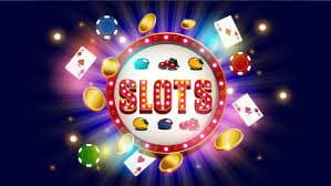 Responsible gaming message beside 7c7777 sports betting content