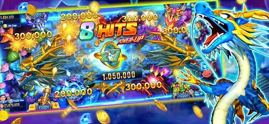 Bangladesh adults browsing live casino content on 7c7777 mobile screens