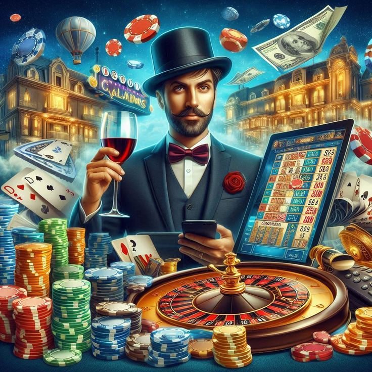 Bangladesh sports and casino-style entertainment overview on 7c7777