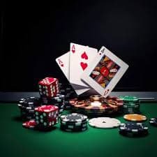Account safety screen showing secure login habits on 7c7777
