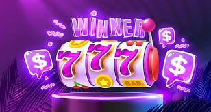 7c7777 live casino overview for Bangladesh mobile entertainment users