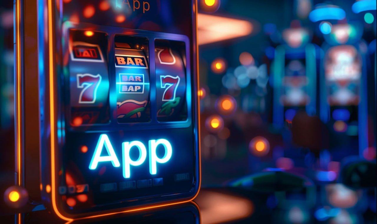 Responsible gaming advice shown on the 7c7777 live casino page