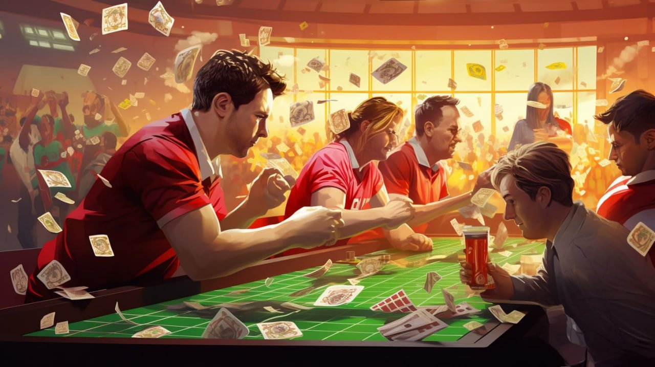 Safer account access guidance on the 7c7777 sports betting section