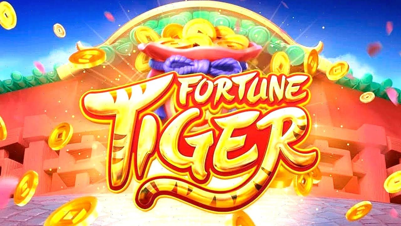 Responsible gaming guidance inside the 7c7777 VIP Club page