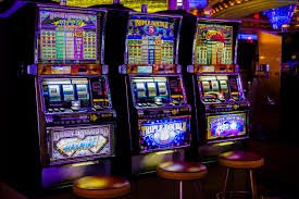 7c7777 betting guide visual for Bangladesh mobile readers