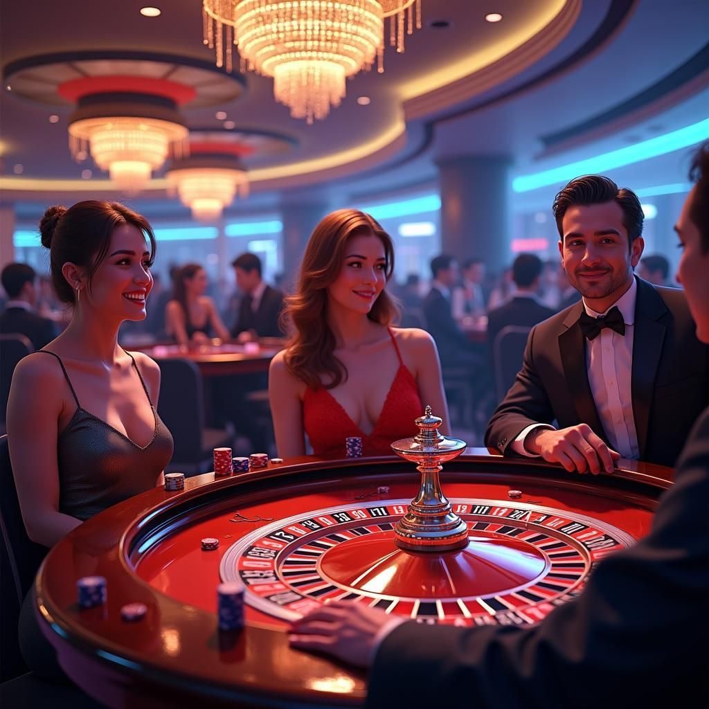 7c7777 entertainment hub covering cricket football and casino-style pages