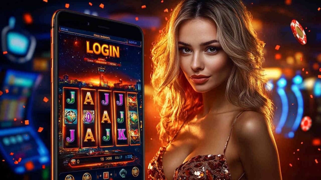 Responsible gaming guidance across the 7c7777 sports section
