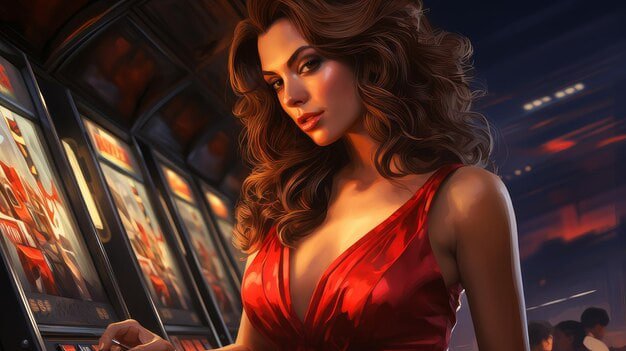 Responsible gaming reminder beside 7c7777 mobile entertainment guidance
