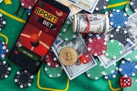 7c7777 guide content with account safety and sports reading tips