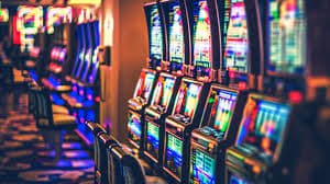 7c7777 sports betting overview for Bangladesh mobile visitors