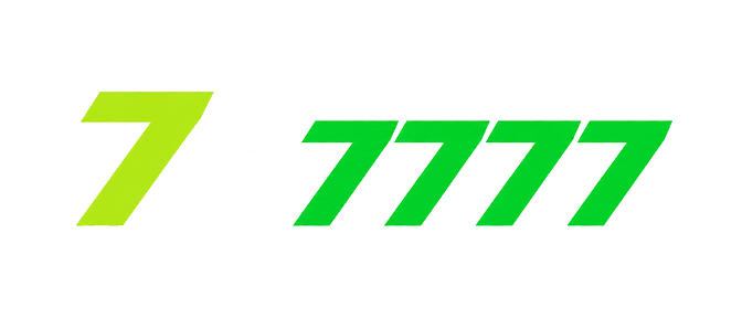 7c7777 brand logo for the homepage